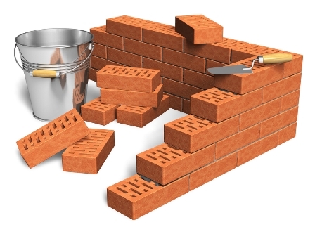 Building_Brick_Foundation