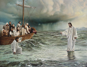jesus-walking-on-water