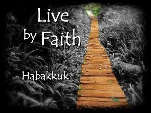 habakkuk-picture