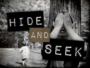 8897_Hide_and_Seek