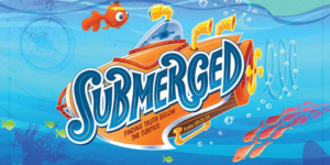 submerged_clider