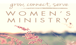 bible_study_women