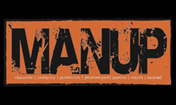 mens_manup