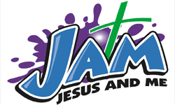 summer_jam_logo